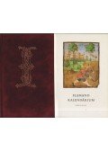 Soltész Zoltánné - Flamand kalendárium