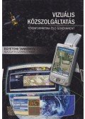 Tózsa István - Vizuális Közszolgáltatás