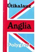 Hans Lajta,Tom Feise - Anglia és Wales
