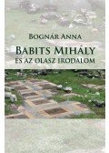 Bognár Anna - Babits Mihály és az olasz irodalom