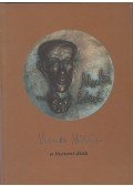 Nagy Márton - Vermes Miklós, a líceumi diák