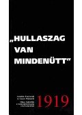 Arnaldo Fraccaroli,Lauro Mainardi - "Hullaszag van mindenütt"