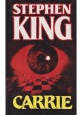 Stephen King - Carrie