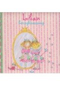 Monika Finsterbusch - Lilian hercegkisasszony