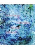 Stenger Györgyi - Lelkem kilengő lajtorjáján
