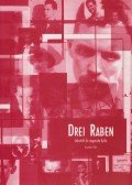 Wilhelm Droste - Drei Raben