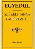 Dávid Gyula,Szász László - Egyedül