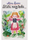 Móra Ferenc - Sétálni megy Panka...