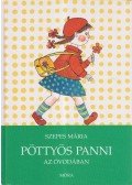 Szepes Mária - Pöttyös Panni az óvodában