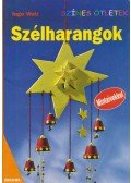 Inge Walz - Szélharangok