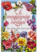 Dr. Rapaics Raymund - A magyarság virágai