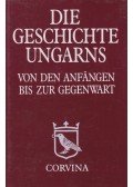 Hanák Péter - Die Geschichte Ungarns