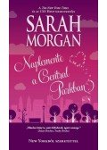Sarah Morgan - Naplemente a Central parkban