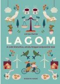 Linnea Dunne - LAGOM