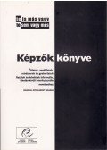 Rui Gomes,Mark Taylor,Juan de Vicente Abad,Carmen Cardenas - Képzők könyve