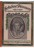 Alexander von Gleichen-Russwurm - Schöne Frauen in sechzig Meisterbildern