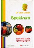 Dean Ornish - Spektrum