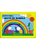 Bartos Erika - Bogyó és Babóca