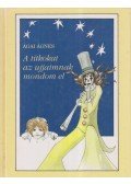 Ágai Ágnes - A titkokat az ujjaimnak mondom el