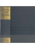  - Révai Nagy Lexikona XIV. kötet (Mons-Ottó) (reprint)