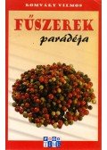 Romváry Vilmos - Fűszerek parádéja