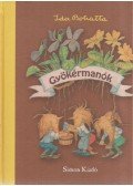 Ida Bohatta - Gyökérmanók