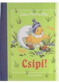 Ida Bohatta - Csipi!