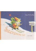 Ida Bohatta - Szerencse fel!
