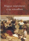 Paládi - Magyar népismeret a 19. században
