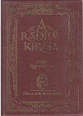 Ujj Gyula - A rádiumkirály