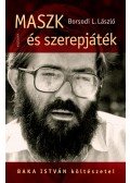 Borsodi L. László - Maszk és szerepjáték