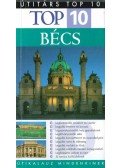 Leidig, Michael,Irene Zoech - Top 10 Bécs