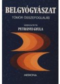 Petrányi Gyula - Belgyógyászat