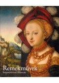 Vécsey Axel (szerk.) - Remekművek