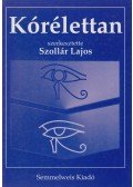 Szollár Lajos - Kórélettan
