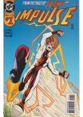 Waid, Mark,Ramos, Humberto - Impulse 1.