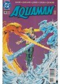 David, Peter,Egeland, Marty,Jones, Casey - Aquaman 8.