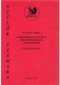 Gósy Mária - A beszédészlelés és a beszédmegértés fejlesztése