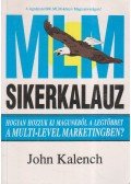Kalench, John - MLM-sikerkalauz