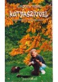 Czigány Ildikó - Kutyaszívvel
