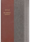 H.G. Wells - Dr. Moreau szigete