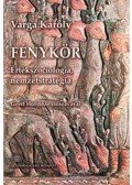Varga Károly - Fénykör