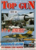 Tőrös István - Top Gun 1999/2.