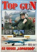 Tőrös István - Top Gun 1999/3.