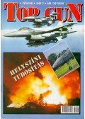 Tőrös István - Top Gun 1999/5.