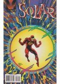 Jurgens, Dan,Giordano, Dick - Solar, Man of the Atom Vol. 1. No. 47