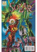 Jurgens, Dan,Grindberg, Tom - Solar, Man of the Atom Vol. 1. No. 53.