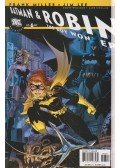 Miller, Frank,Lee, Jim - All Star Batman & Robin, The Boy Wonder 6.