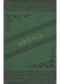 Corneille, Pierre - Théatre