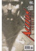 Geoff Johns,Donner, Richard,Kubert, Adam - Action Comics 844.